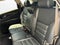 2019 Kia Sorento EX V6