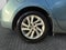 2012 Mazda Mazda3 Hatchback i Touring