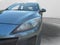 2012 Mazda Mazda3 Hatchback i Touring