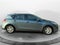 2012 Mazda Mazda3 Hatchback i Touring