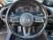 2022 Mazda Mazda3 Sedan Select