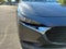2022 Mazda Mazda3 Sedan Select