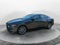 2022 Mazda Mazda3 Sedan Select