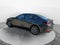 2022 Mazda Mazda3 Sedan Select