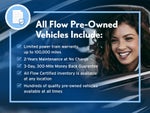 2016 Mazda Mazda MX-5 Miata Grand Touring