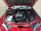 2016 Mazda Mazda MX-5 Miata Grand Touring