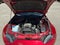 2016 Mazda Mazda MX-5 Miata Grand Touring
