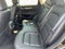 2022 Mazda Mazda CX-5 2.5 S Premium Plus Package