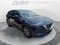 2018 Mazda Mazda CX-9 Touring
