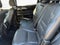 2019 Mazda Mazda CX-9 Touring
