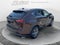 2016 Lexus NX 200t 200t
