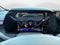 2026 Chevrolet Trailblazer FWD RS