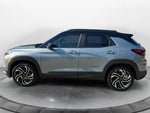 2026 Chevrolet Trailblazer FWD RS
