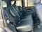 2021 Jeep Wrangler 4xe Unlimited Sahara High Altitude