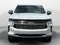 2023 Chevrolet Tahoe 2WD Premier
