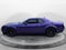 2019 Dodge Challenger SRT Hellcat