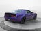 2019 Dodge Challenger SRT Hellcat