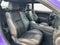 2019 Dodge Challenger SRT Hellcat