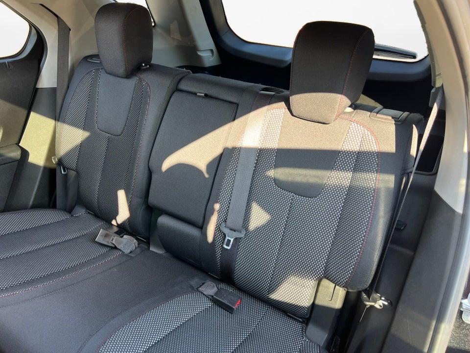 2015 Chevrolet Equinox 1LT