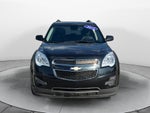 2015 Chevrolet Equinox 1LT