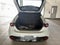2026 Mazda Mazda3 Hatchback 2.5 S Select Sport