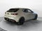 2026 Mazda Mazda3 Hatchback 2.5 S Select Sport