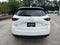 2017 Mazda Mazda CX-5 Grand Select