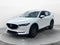 2017 Mazda Mazda CX-5 Grand Select