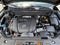 2023 Mazda Mazda CX-5 2.5 S
