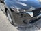 2023 Mazda Mazda CX-5 2.5 S