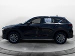 2023 Mazda Mazda CX-5 2.5 S