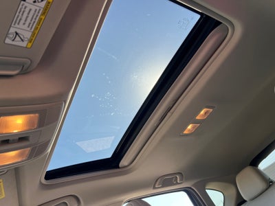 2023 Mazda Mazda CX-5 2.5 S Preferred