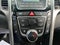 2014 Hyundai Elantra GT Base
