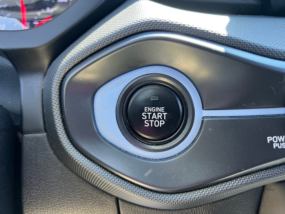 2022 Hyundai Veloster N Base