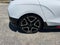 2022 Hyundai Veloster N Base