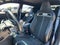 2022 Hyundai Veloster N Base