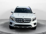 2021 Mercedes-Benz GLB 250 GLB 250