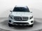 2021 Mercedes-Benz GLB 250 GLB 250