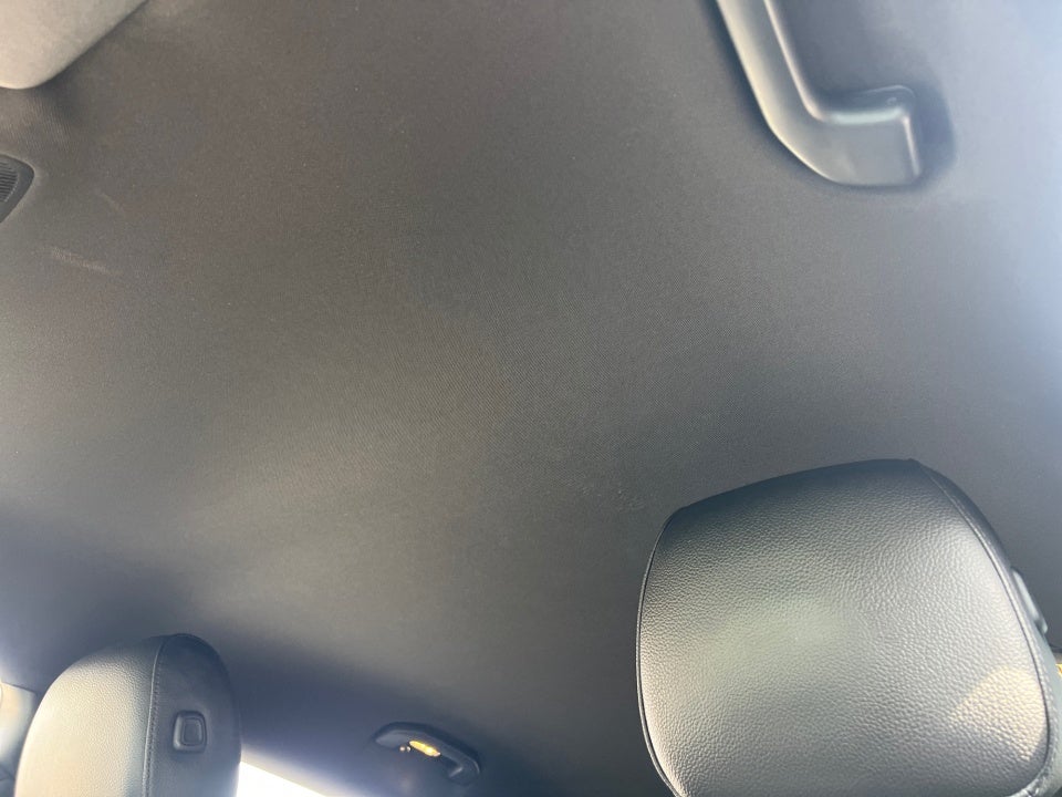 2021 Mercedes-Benz GLB 250 GLB 250