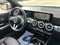 2021 Mercedes-Benz GLB 250 GLB 250
