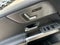 2021 Mercedes-Benz GLB 250 GLB 250