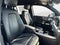 2021 Mercedes-Benz GLB 250 GLB 250