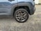 2021 Jeep Renegade 80th Anniversary