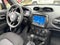 2021 Jeep Renegade 80th Anniversary
