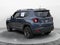 2021 Jeep Renegade 80th Anniversary
