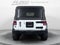 2017 Jeep Wrangler Sport 4x4