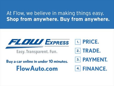 2017 Jeep Wrangler Sport 4x4