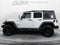 2017 Jeep Wrangler Sport 4x4