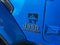 2021 Jeep Wrangler 80th Anniversary 4x4