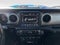 2021 Jeep Wrangler 80th Anniversary 4x4